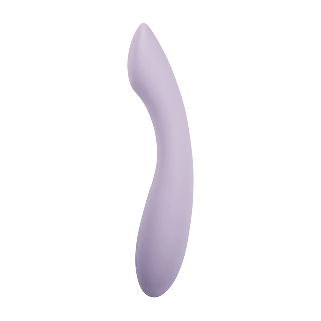 Svakom Amy 2 G-Spot Vibrator