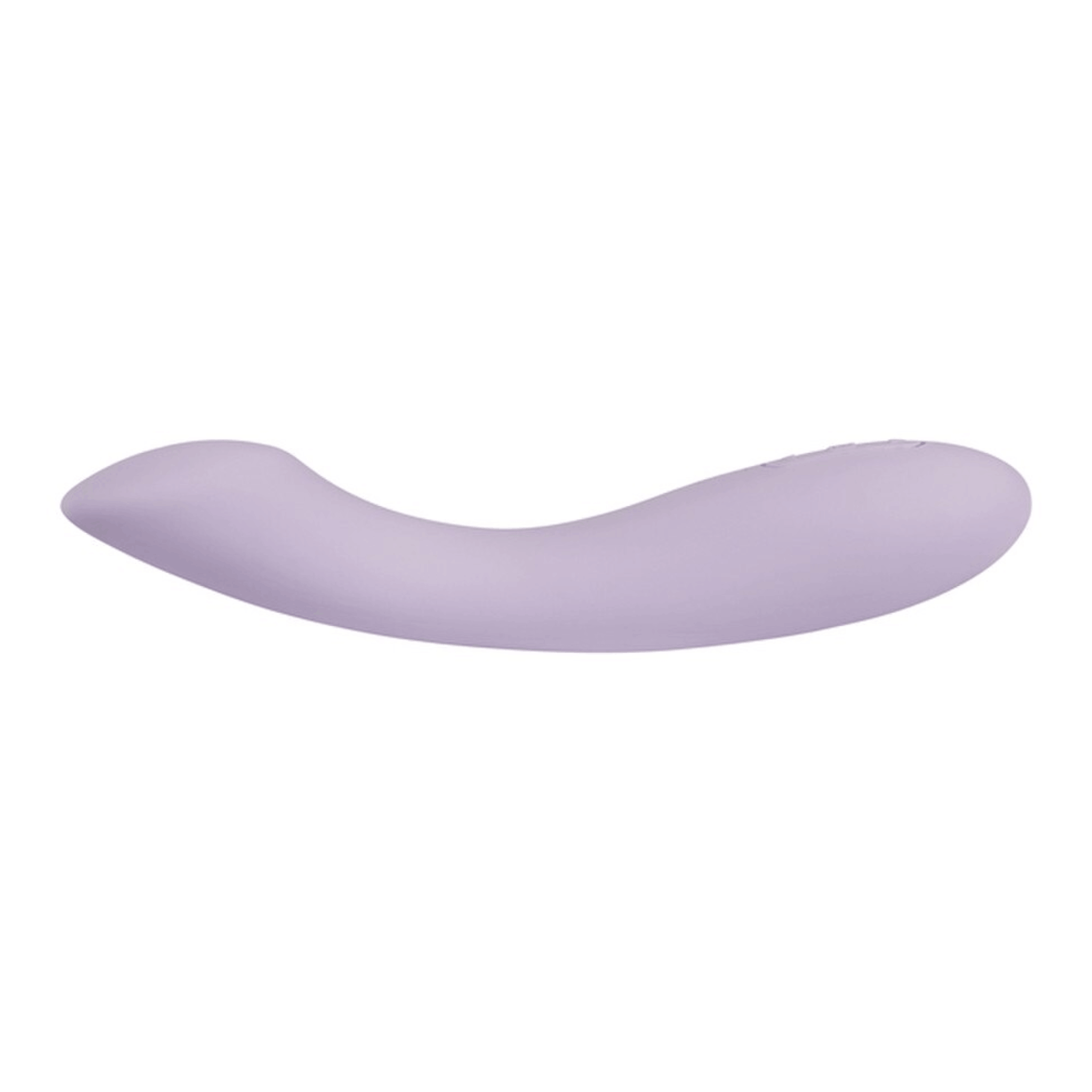 Svakom Amy 2 G-Spot Vibrator