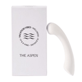 The Aspen G-Spot Vibrator