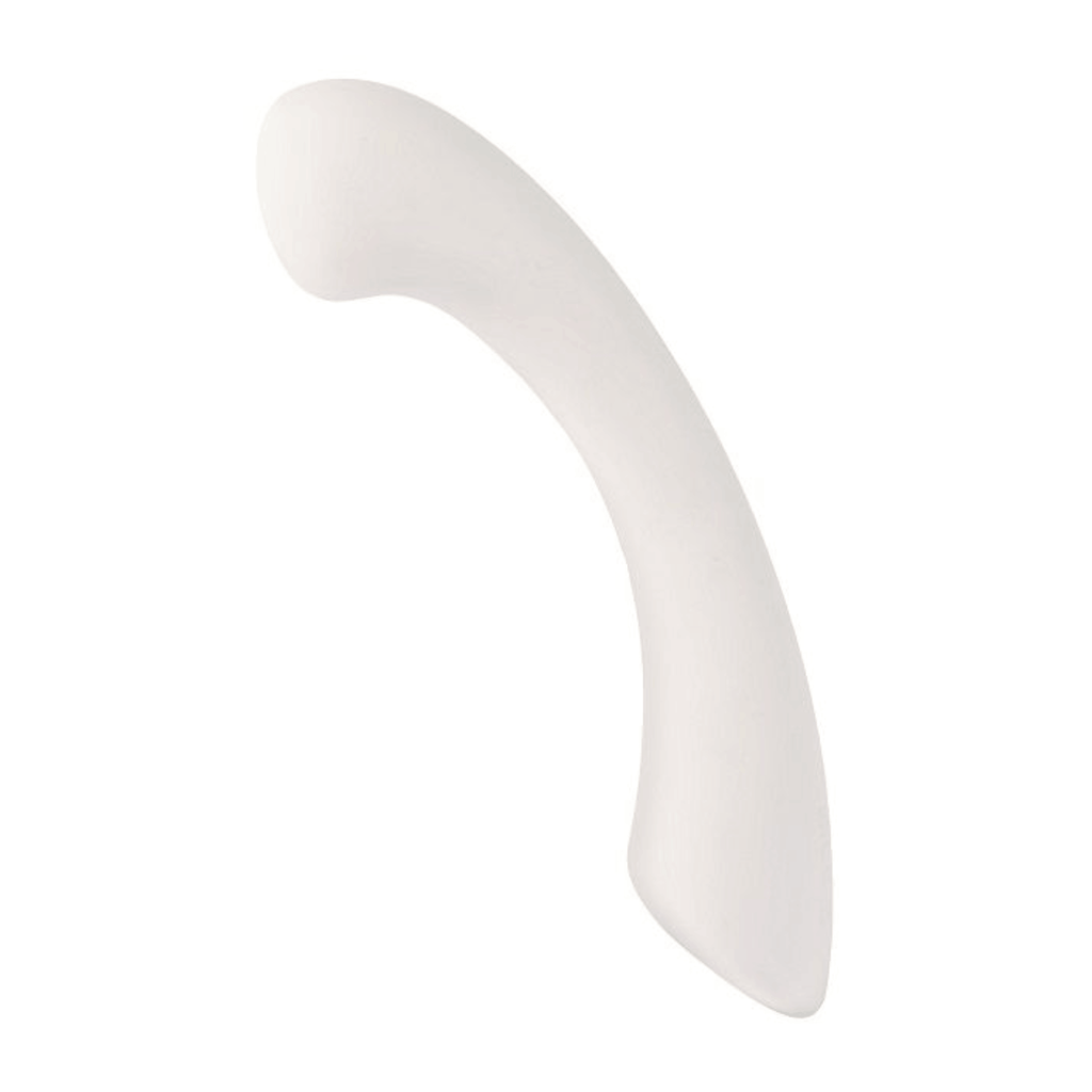 The Aspen G-Spot Vibrator