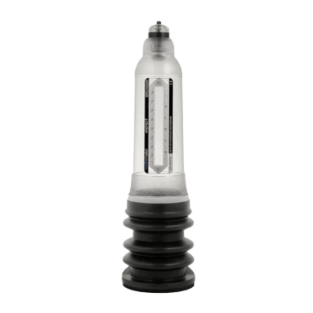 Bathmate Hydro7 Hydropump