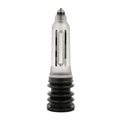 Bathmate Hydro7 Hydropump