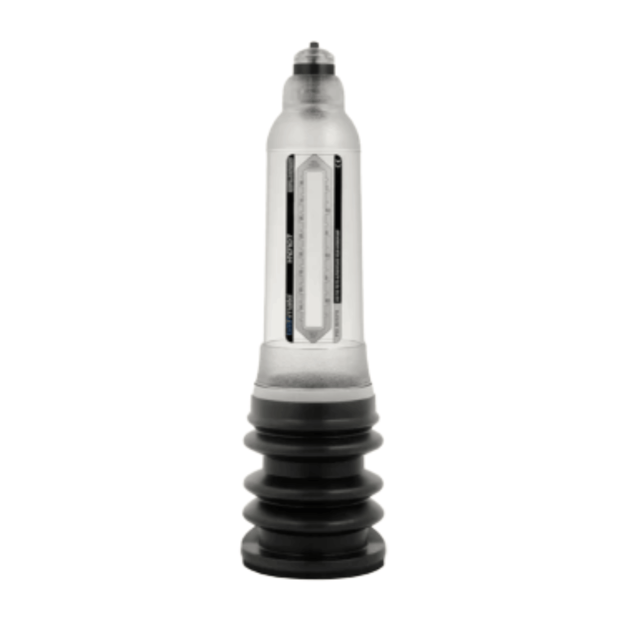 Bathmate Hydro7 Hydropump