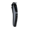 Bathmate Trim 2.0 Waterproof Grooming Trimmer