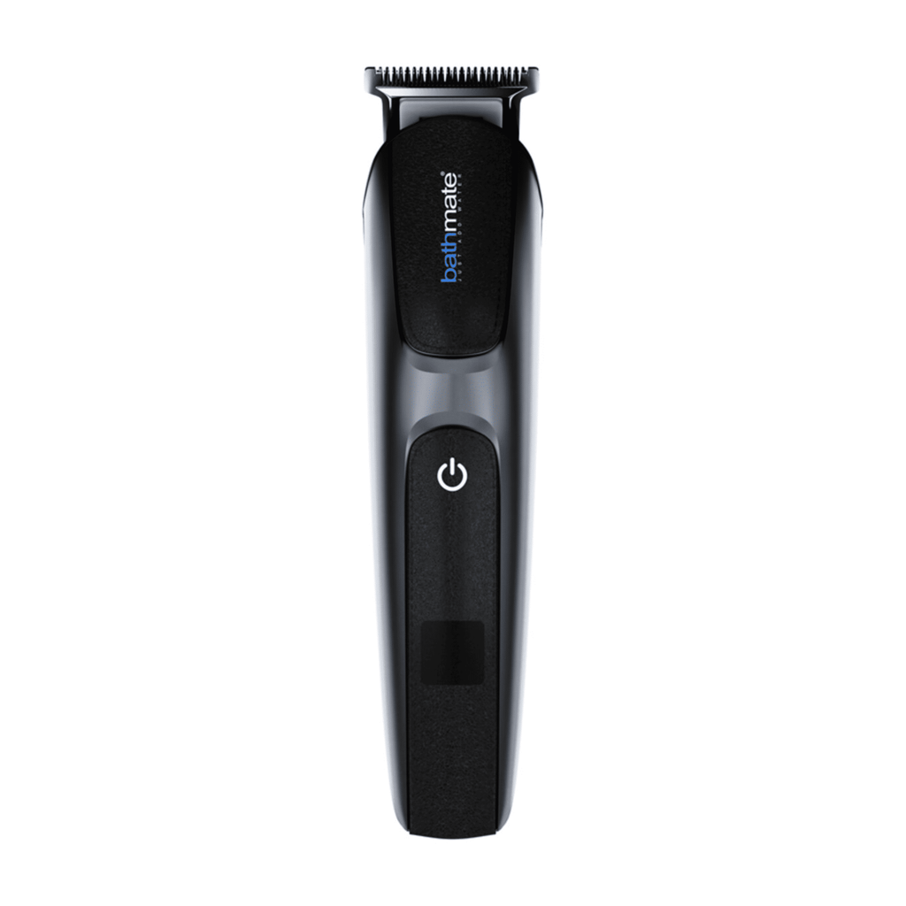 Bathmate Trim 2.0 Waterproof Grooming Trimmer