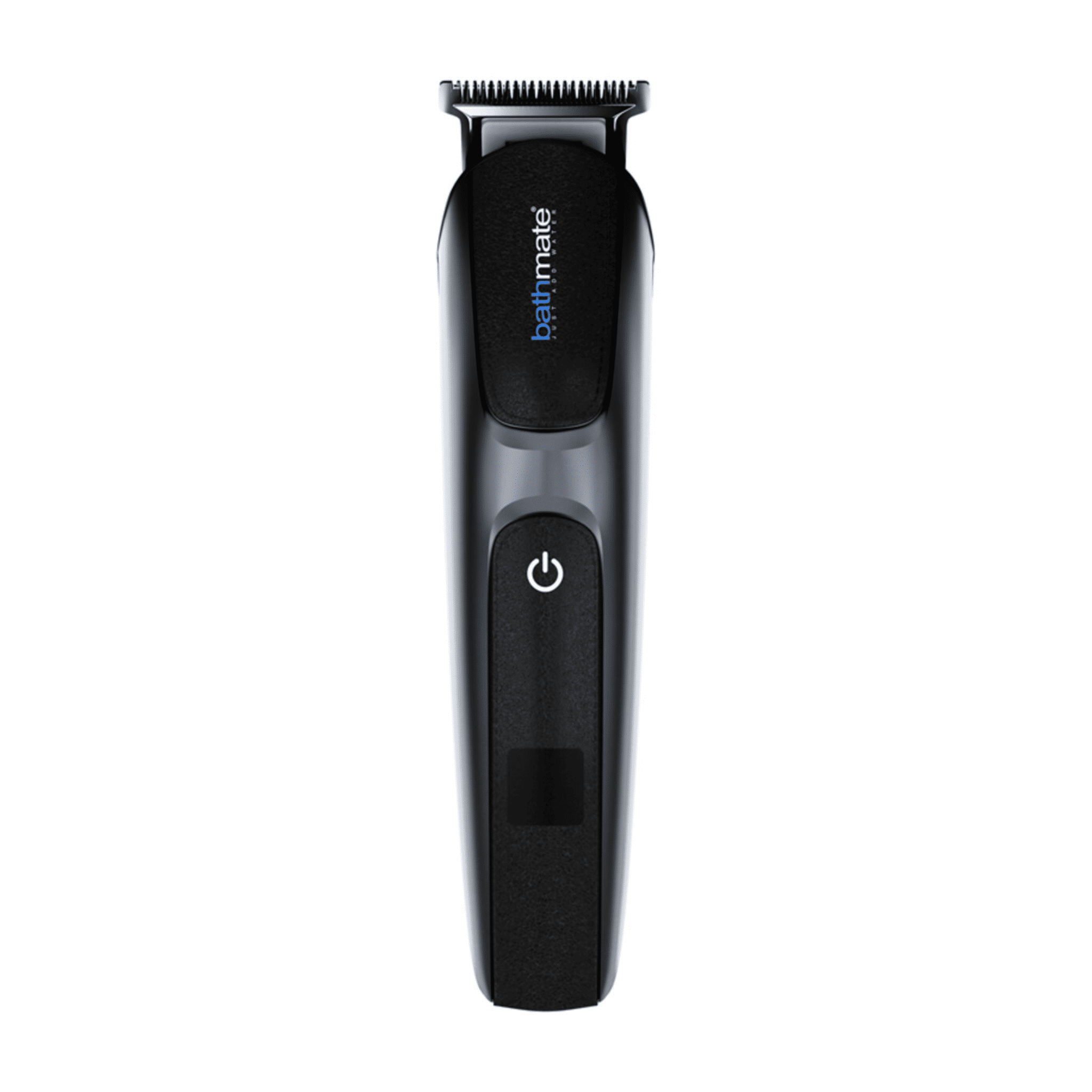 Bathmate Trim 2.0 Waterproof Grooming Trimmer