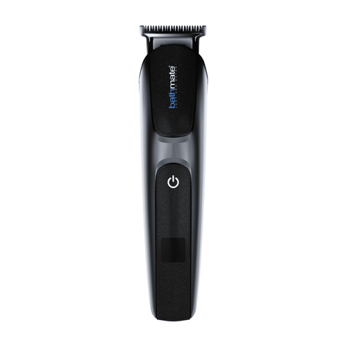 Bathmate Trim 2.0 Waterproof Grooming Trimmer