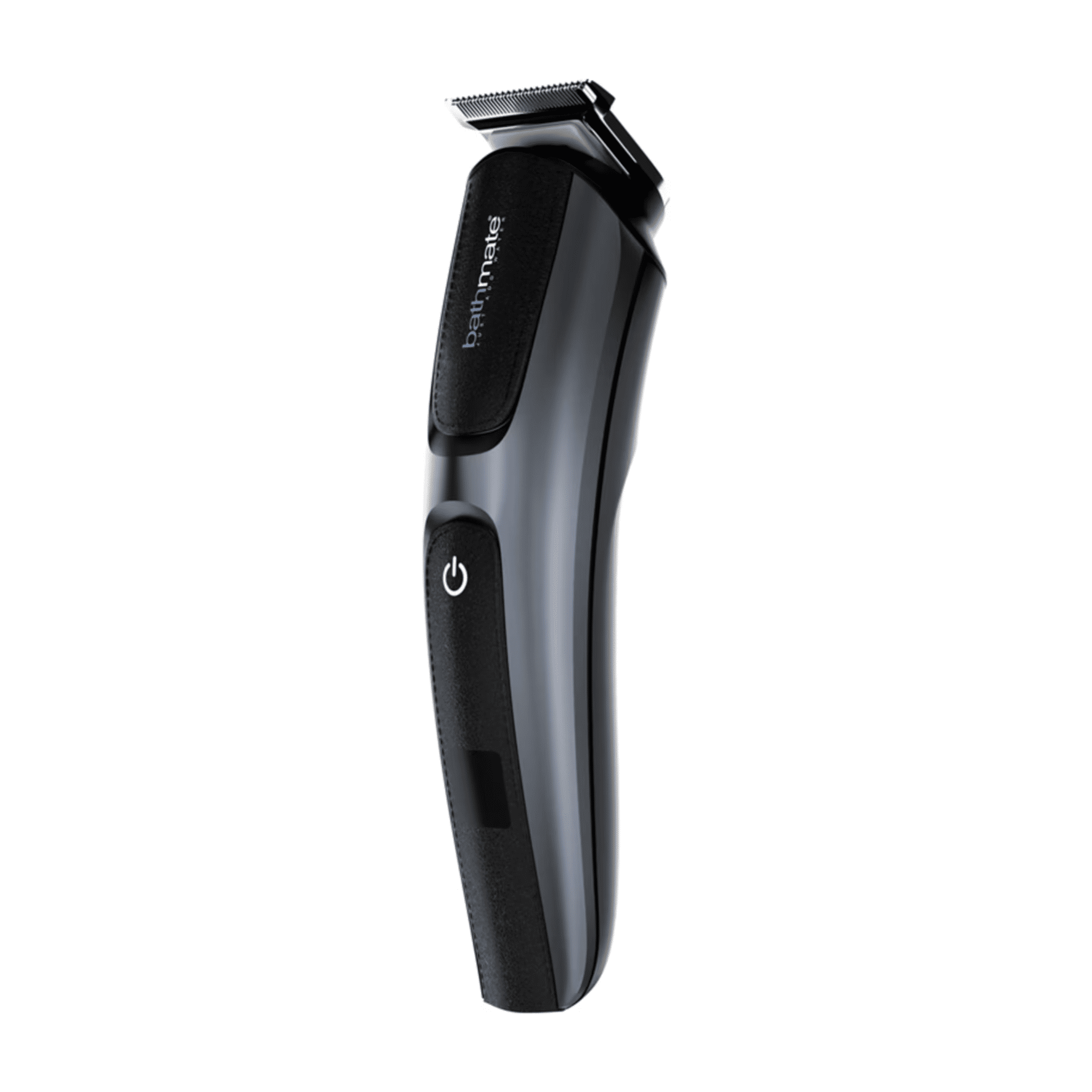 Bathmate Trim 2.0 Waterproof Grooming Trimmer