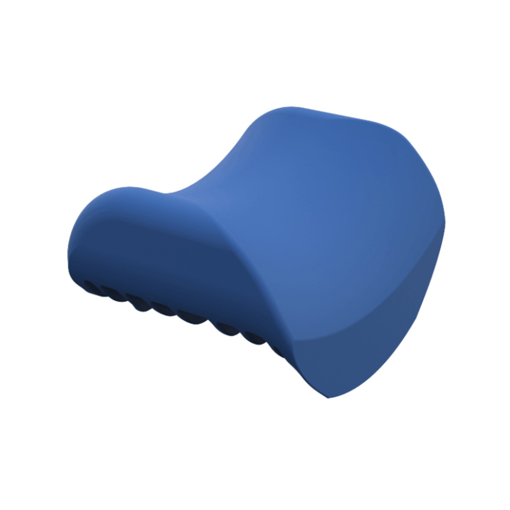 Comfort Bend™ Add-On for Comfort Grip™