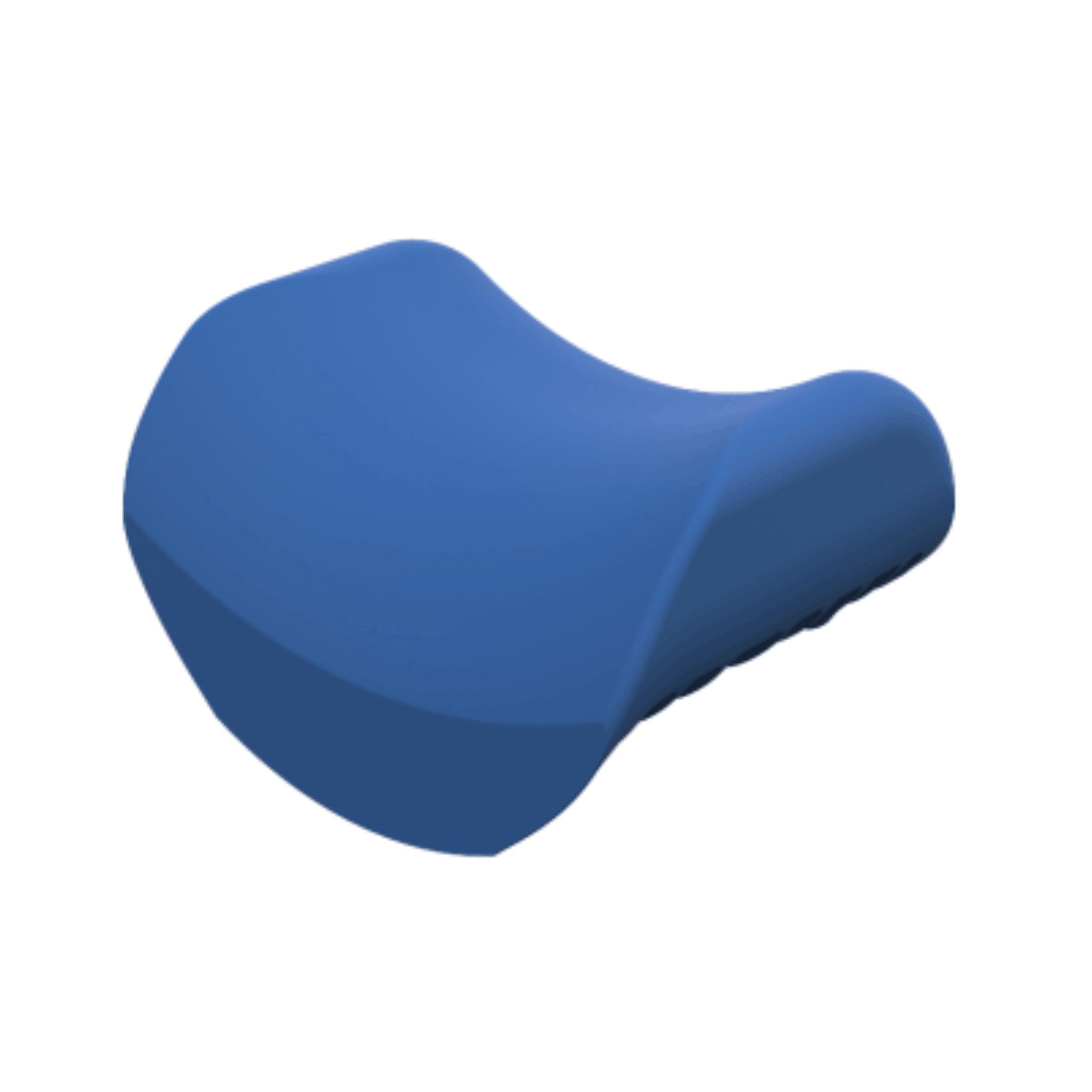 Comfort Bend™ Add-On for Comfort Grip™