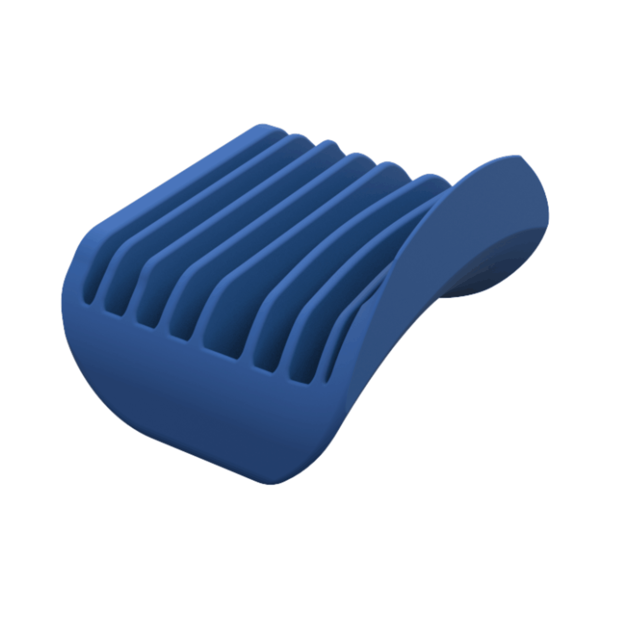 Comfort Bend™ Add-On for Comfort Grip™