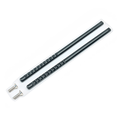 RestoreX® Extension Rods – Extra Long 14 cm (Pair)