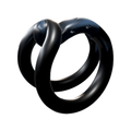 FirmTech MaxPR Ring