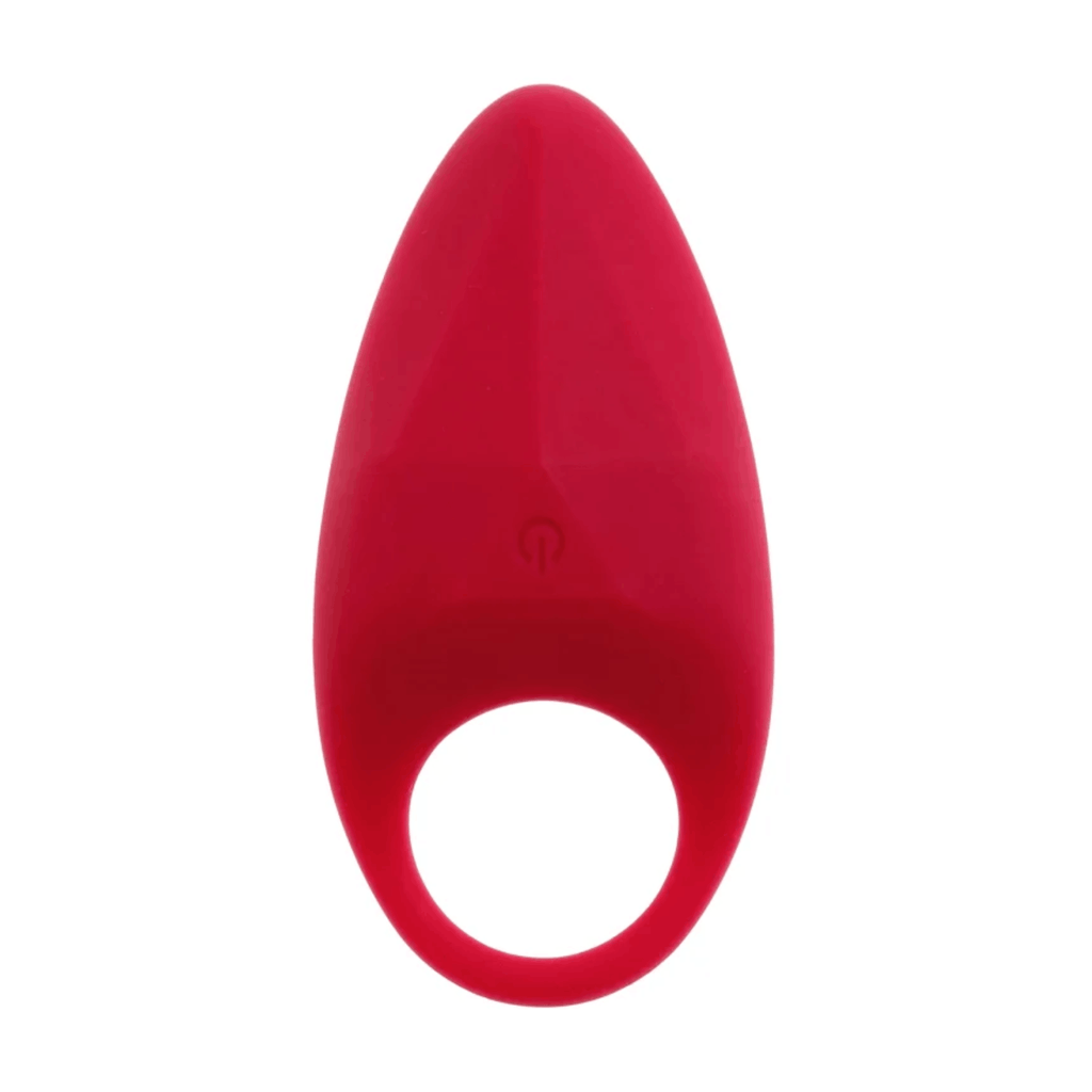 Garnet Wearable Vibrator
