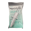 Inject-Ease® Automatic Injection Aid