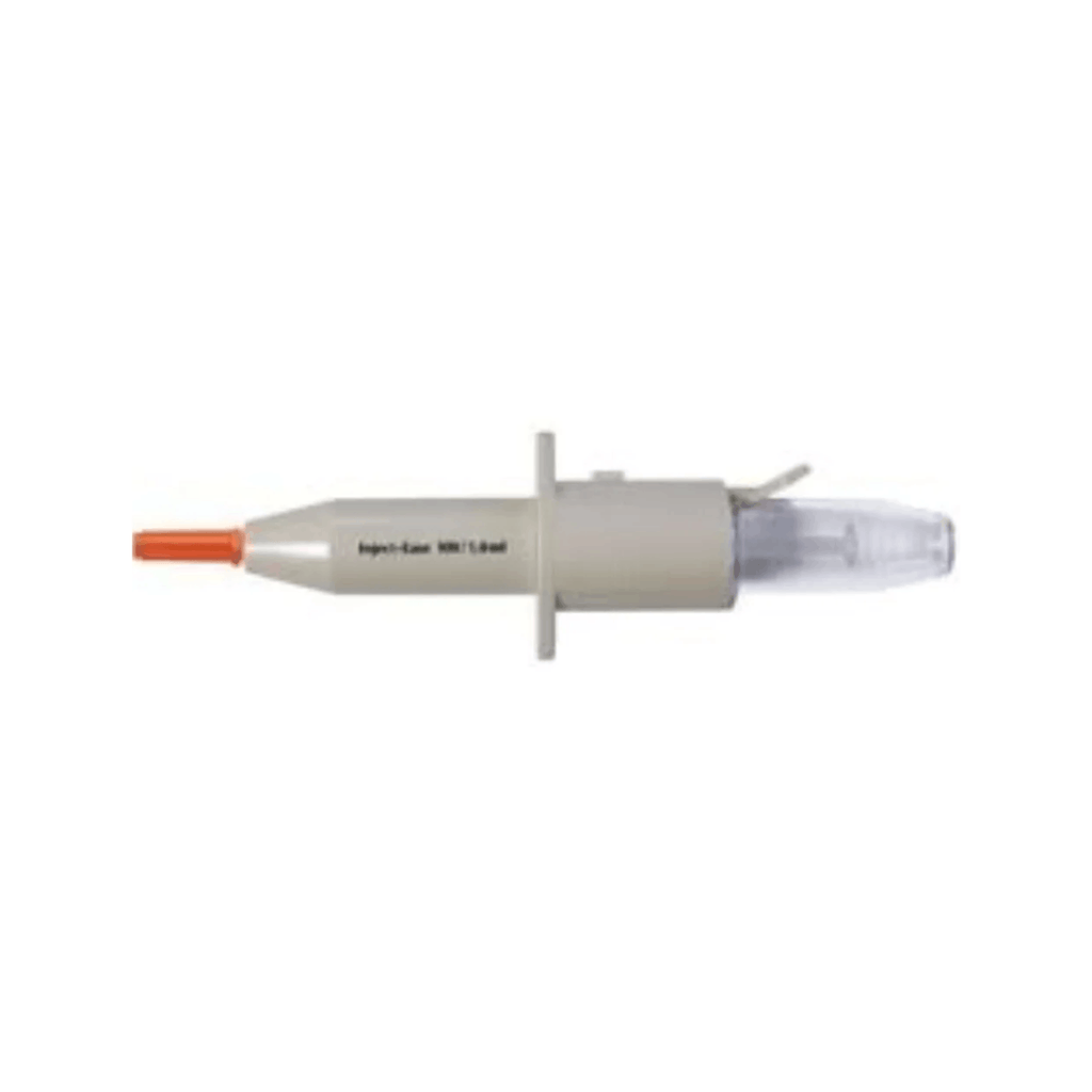 Inject-Ease® Automatic Injection Aid
