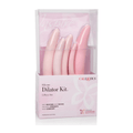 Inspire Silicone Dilator – 5-Piece Set