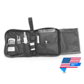 Insul-Tote Ultimate Medicine Cooler Bag