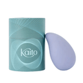 Kaito Sky Clitoral Vibrator