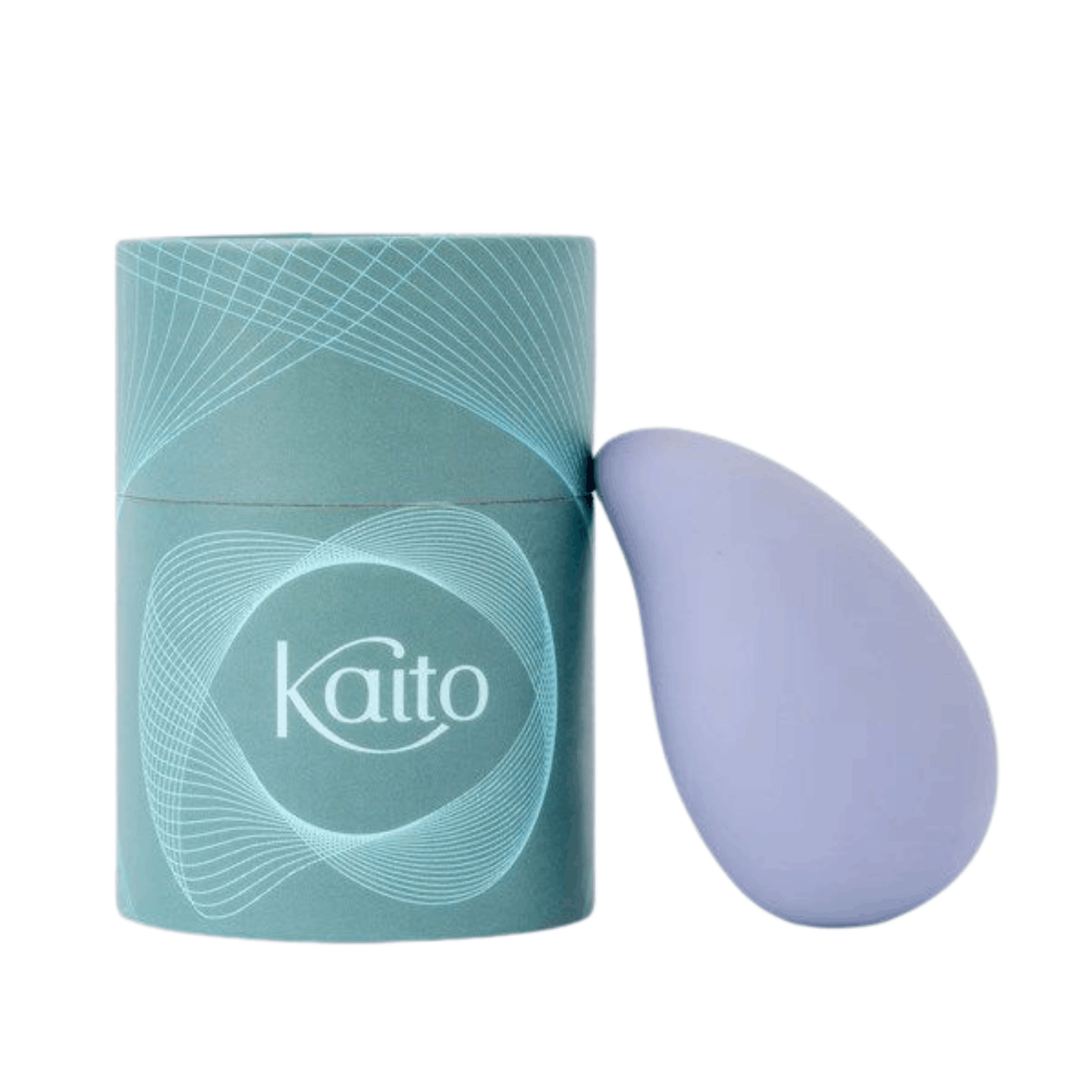 Kaito Sky Clitoral Vibrator