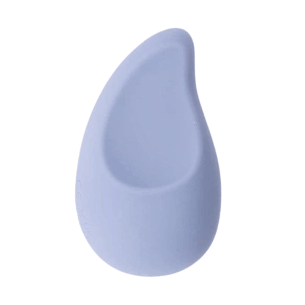 Kaito Sky Clitoral Vibrator
