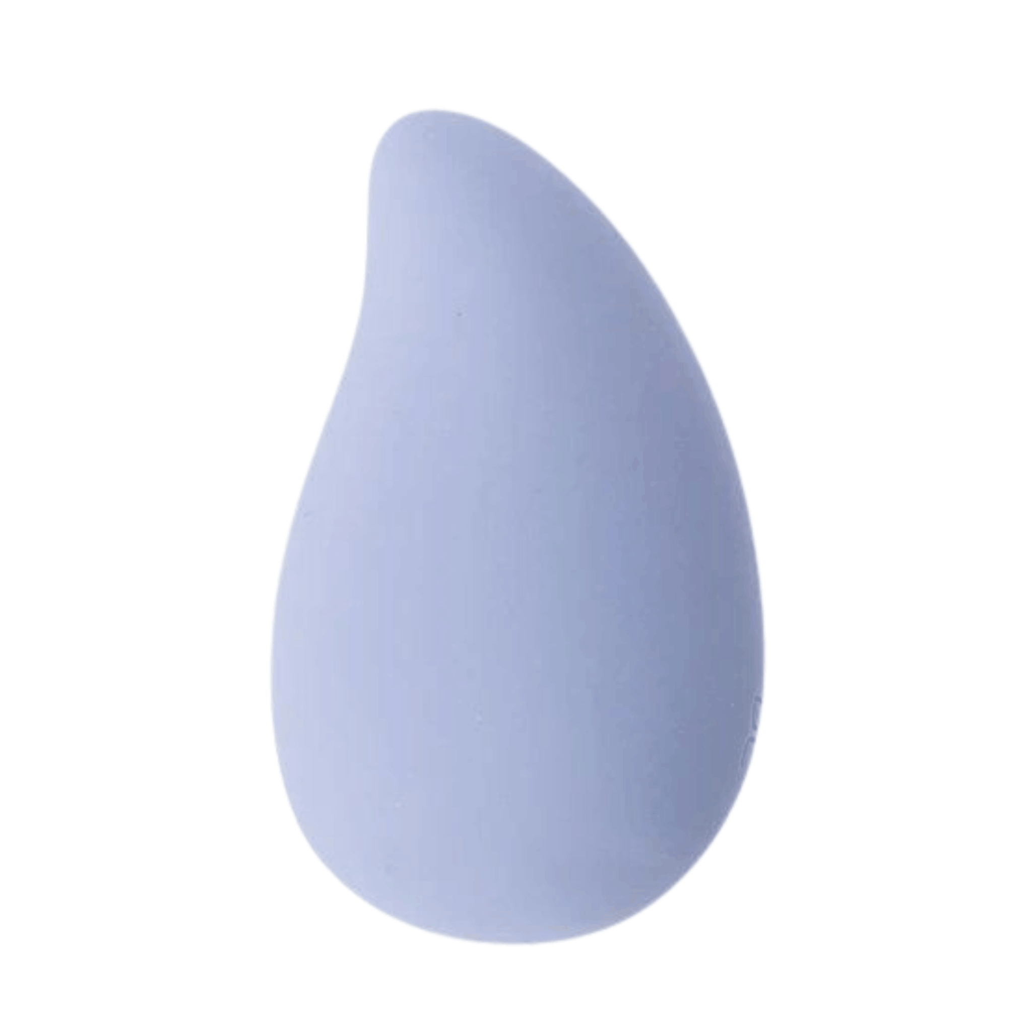 Kaito Sky Clitoral Vibrator