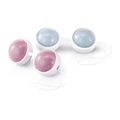 LELO Beads™ Classic - Professional Pelvic Floor Training System