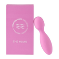 The Miami Personal Massager