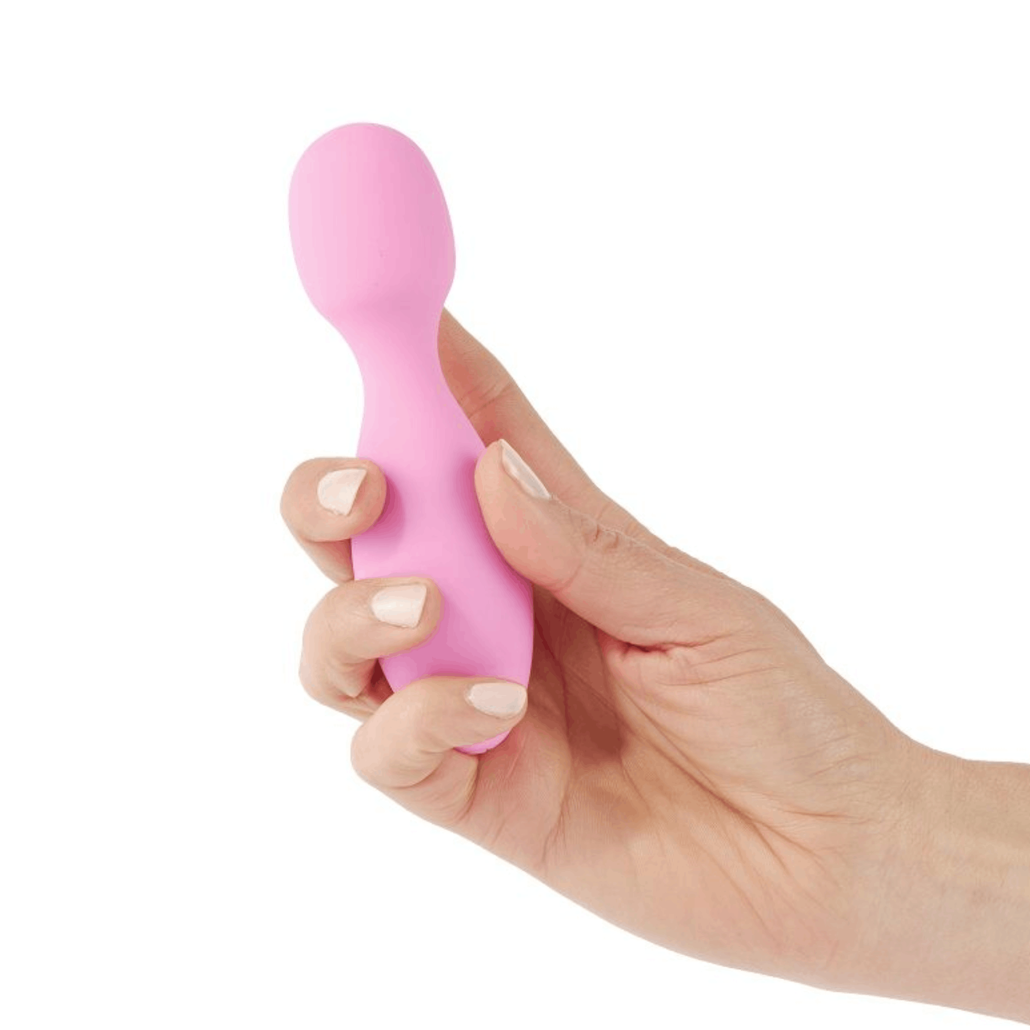 The Miami Personal Massager