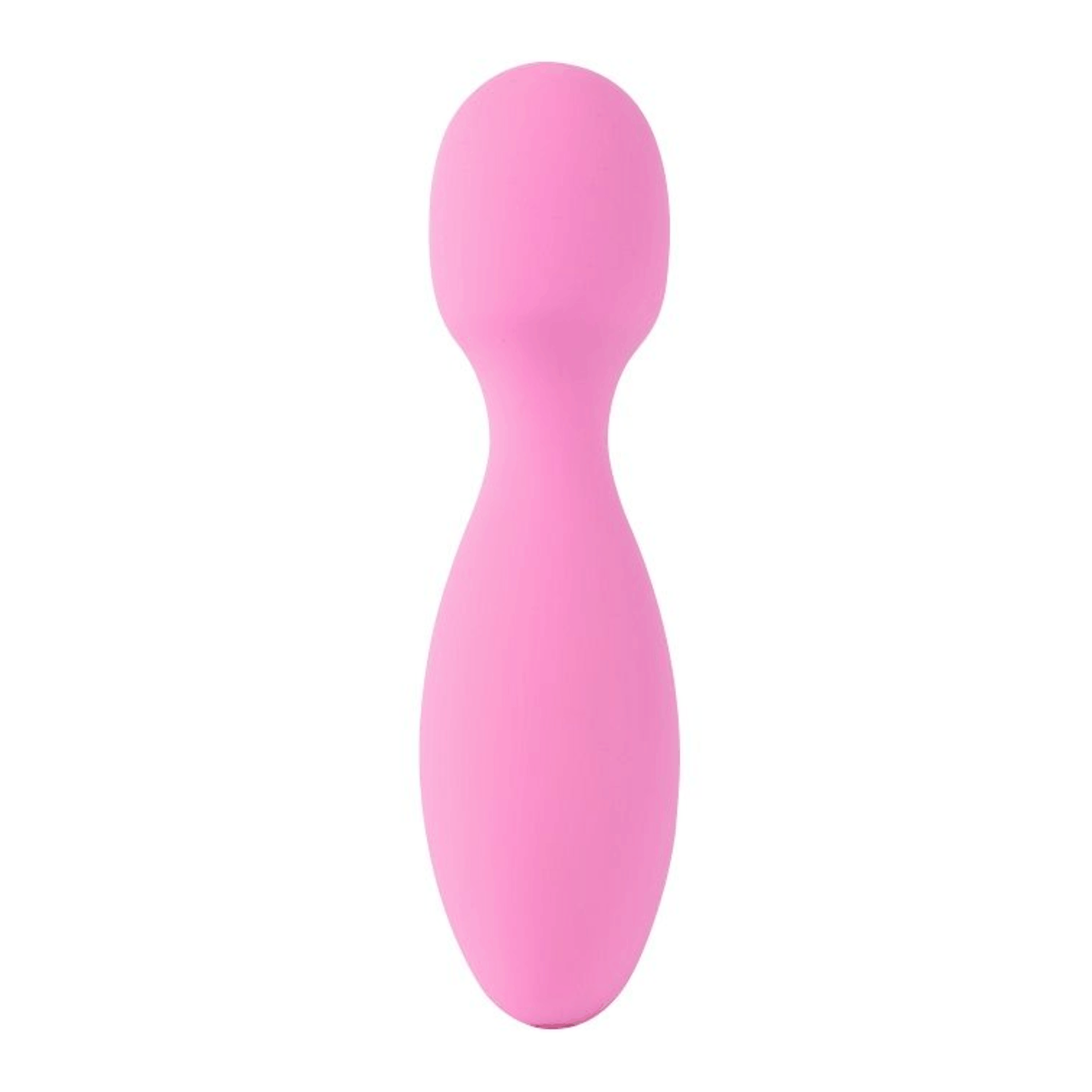 The Miami Personal Massager