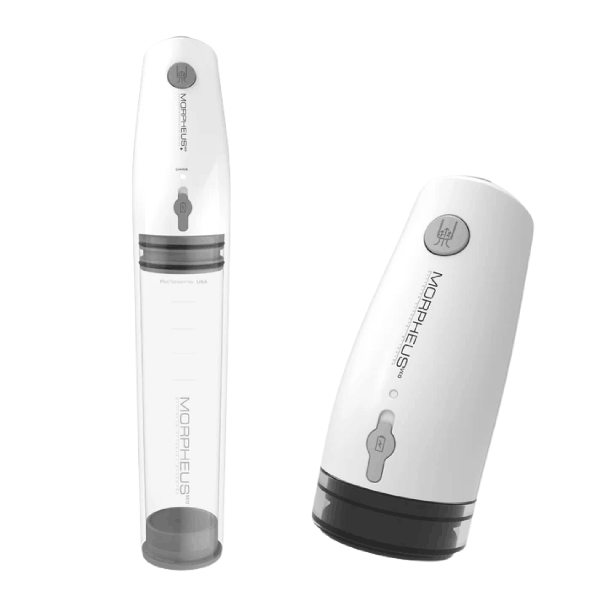 Morpheus™ Electronic Vacuum Erection Device