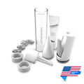 Morpheus™ Manual Vacuum Erection Device