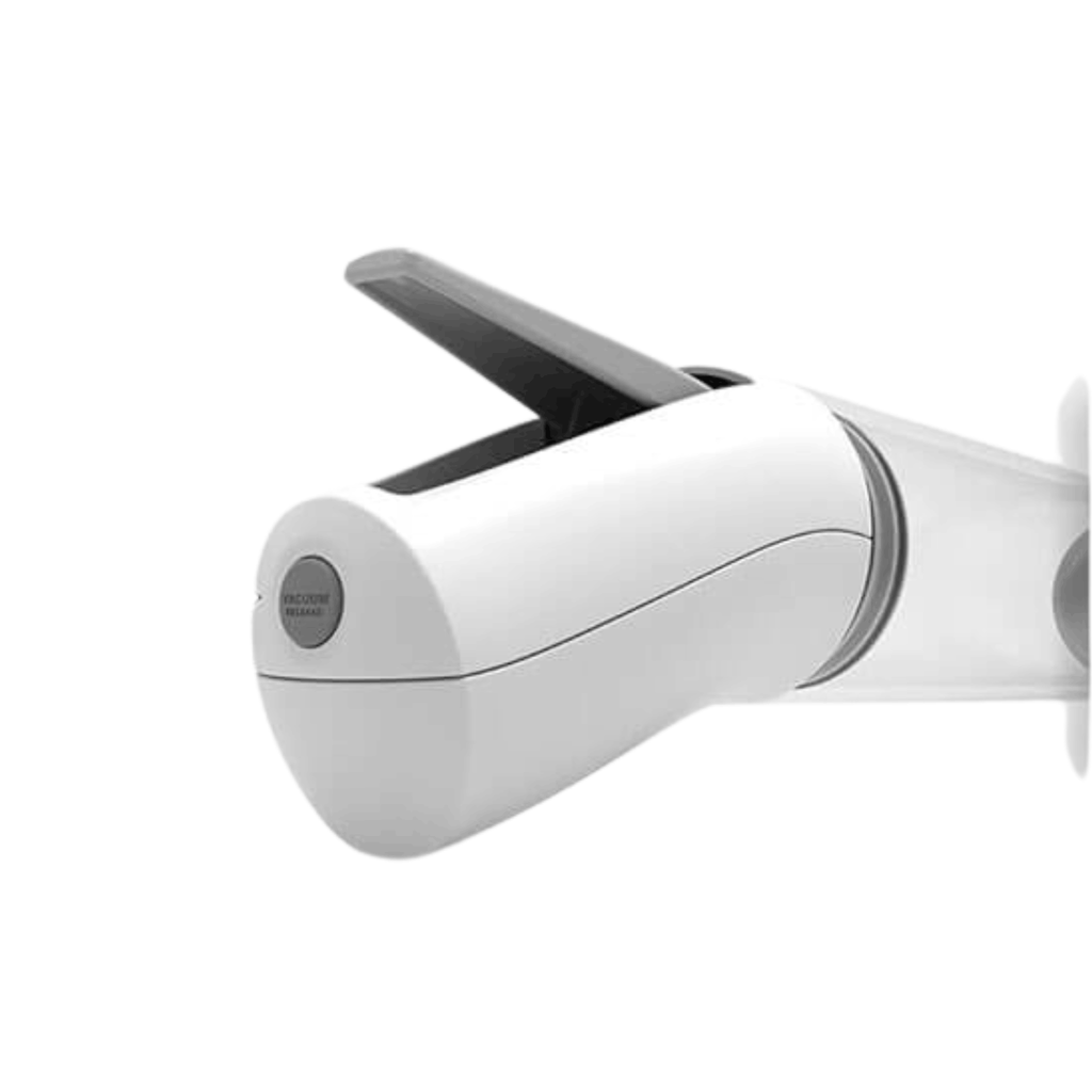 Morpheus™ Manual Vacuum Erection Device