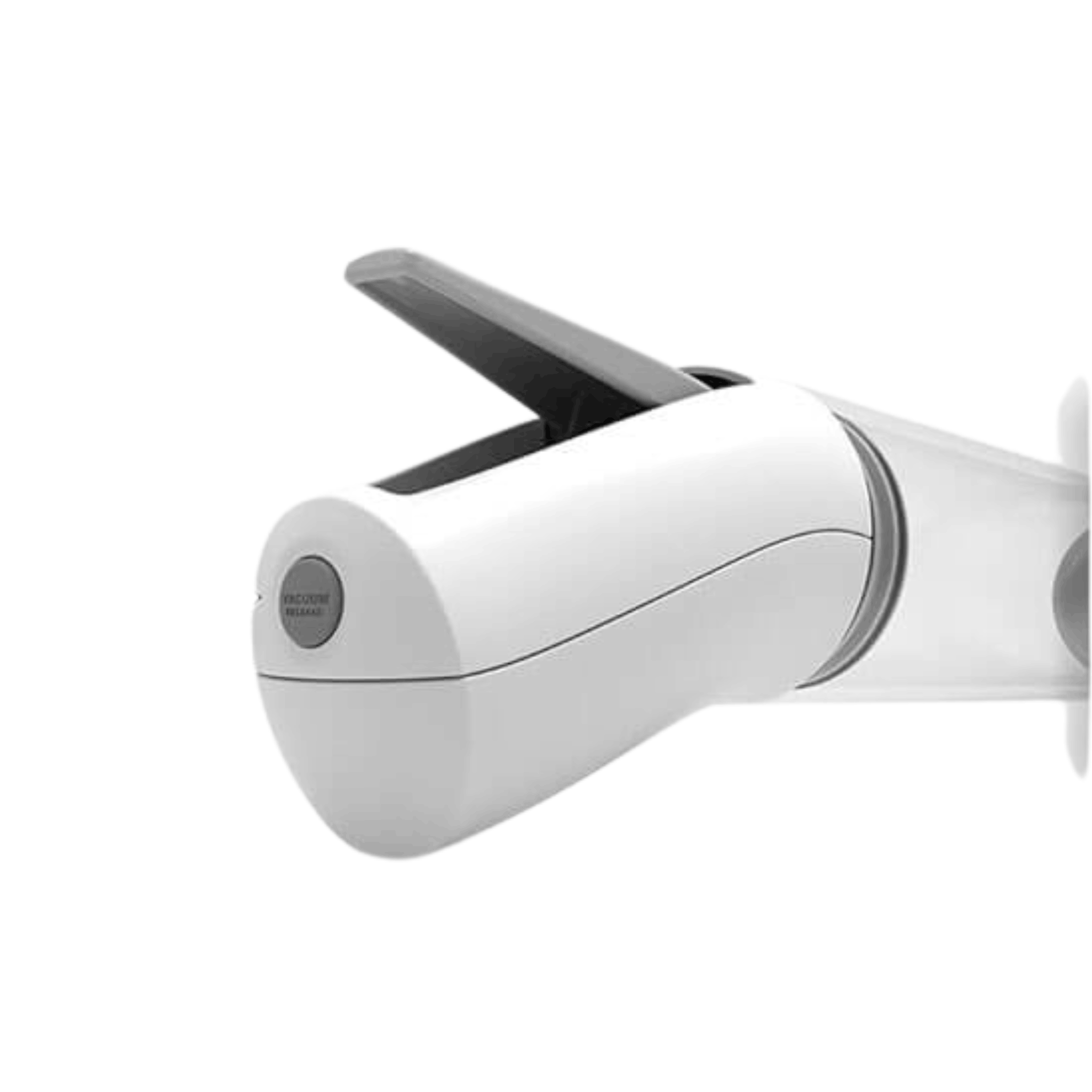 Morpheus™ Manual Vacuum Erection Device