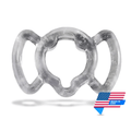 Morpheus® Constriction Rings