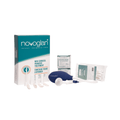 Novoglan Phimosis Treatment Kit – Non-Surgical Foreskin Stretching Device