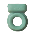 OhNut Wearable Vibrating Ring