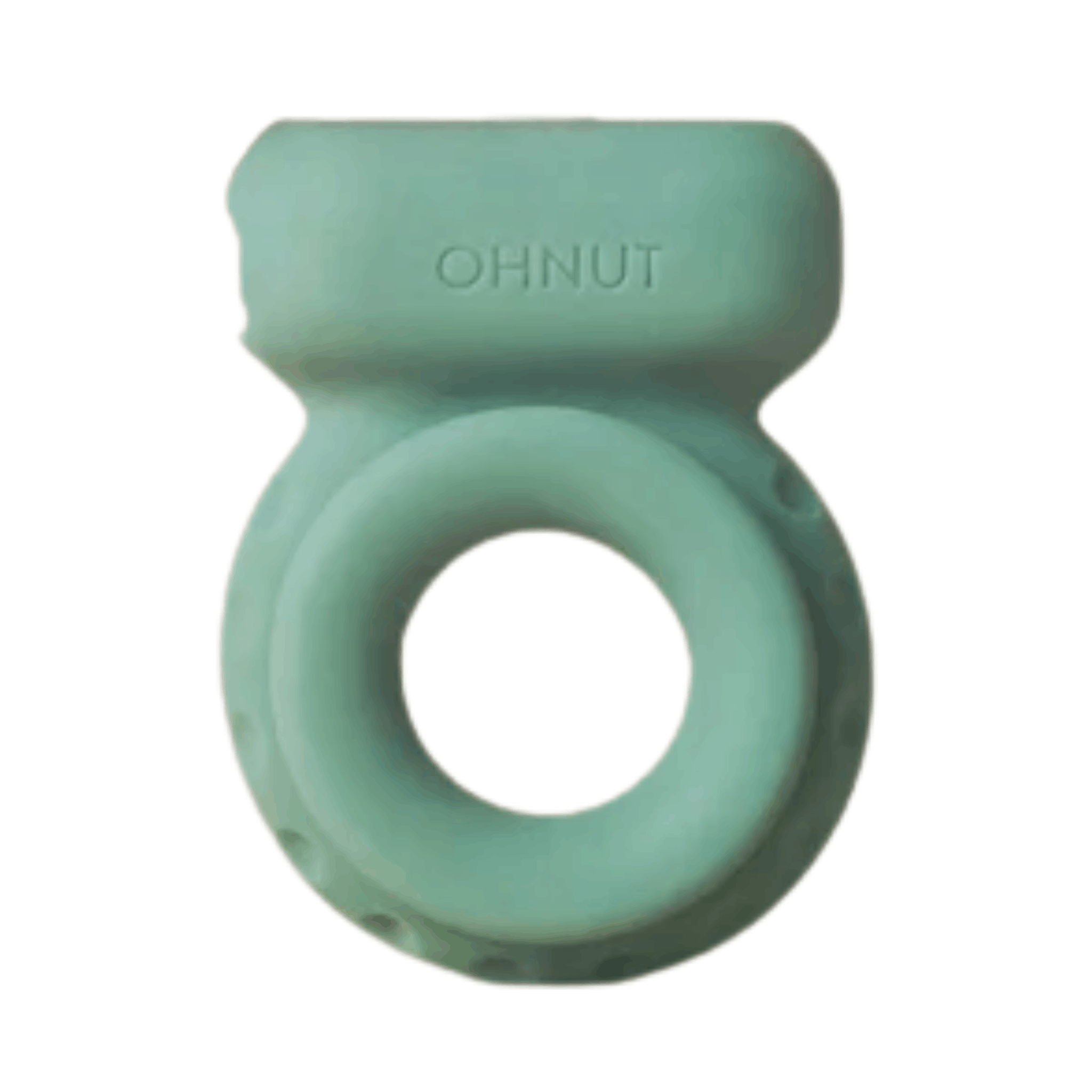 OhNut Wearable Vibrating Ring