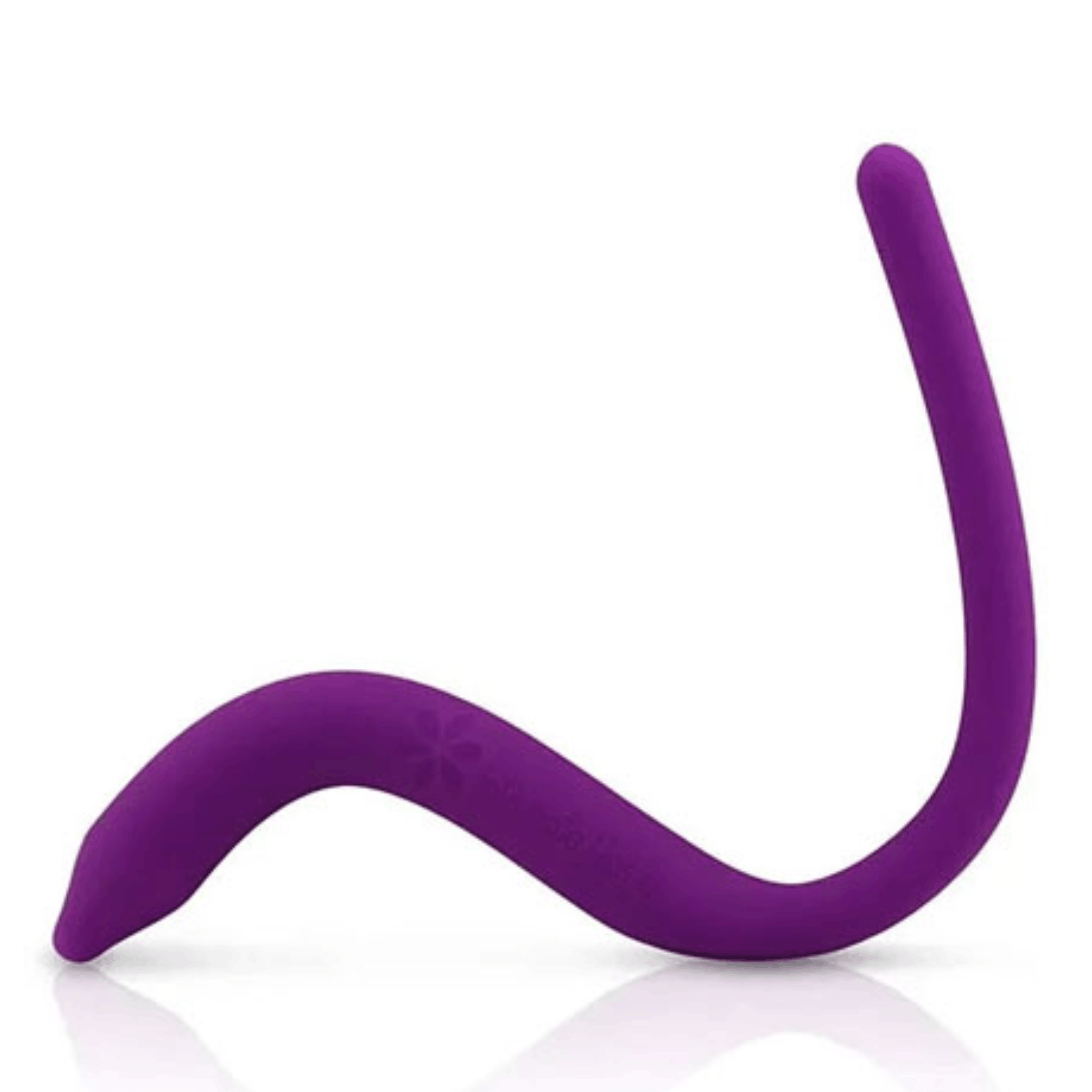 Intimate Rose Pelvic Wand