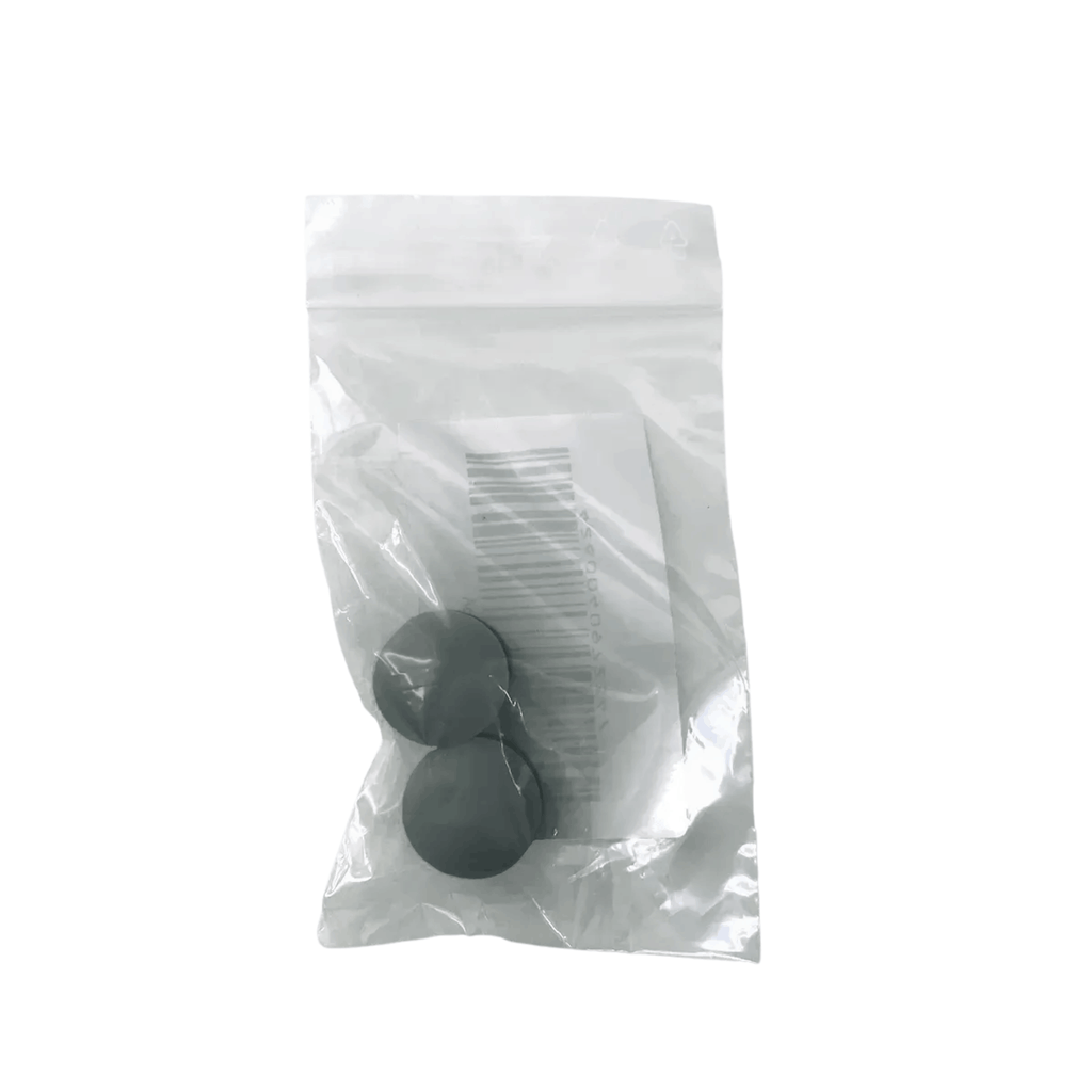 PeniMaster® Pro – Diaphragm Standard (Universal) Fit x2