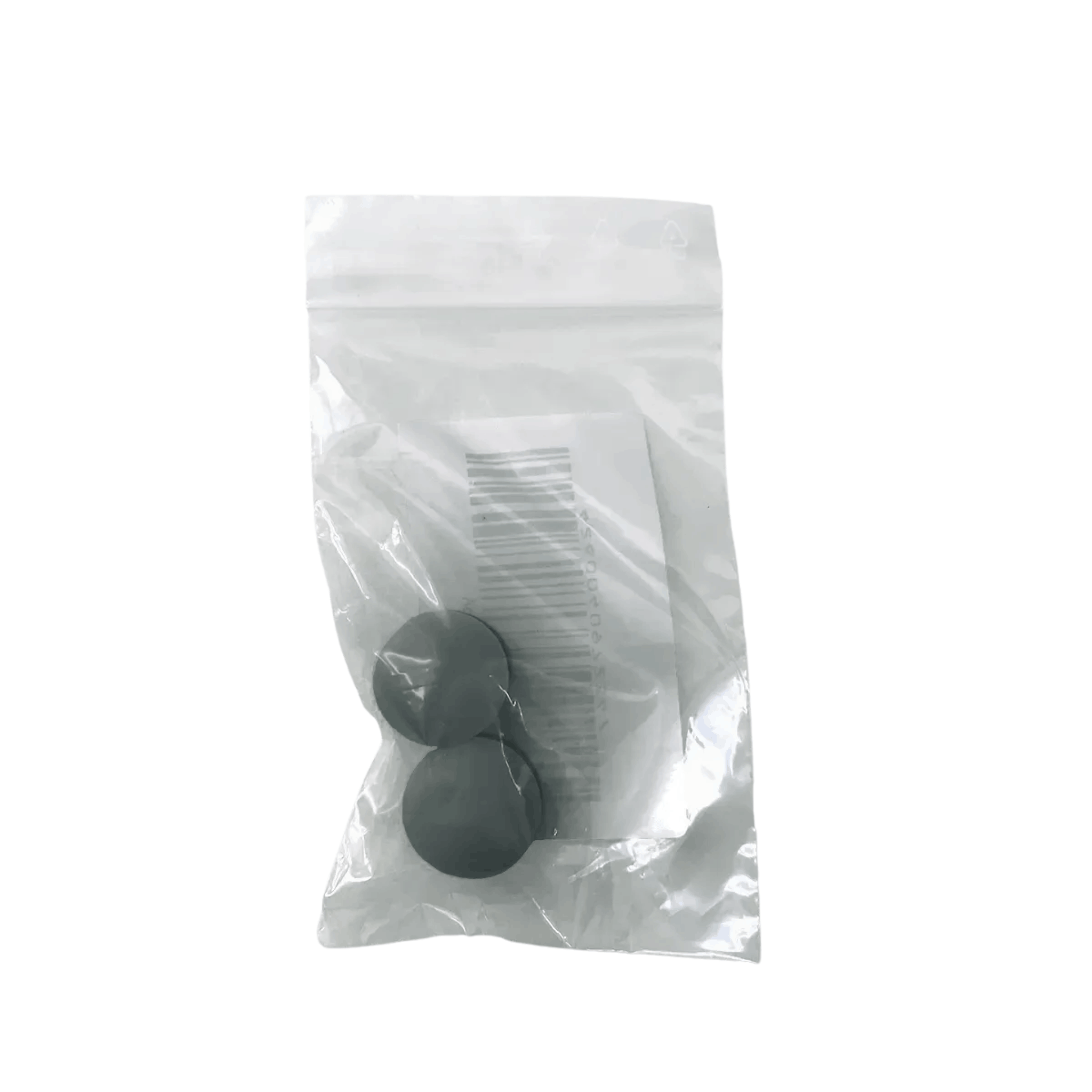 PeniMaster® Pro – Diaphragm Standard (Universal) Fit x2