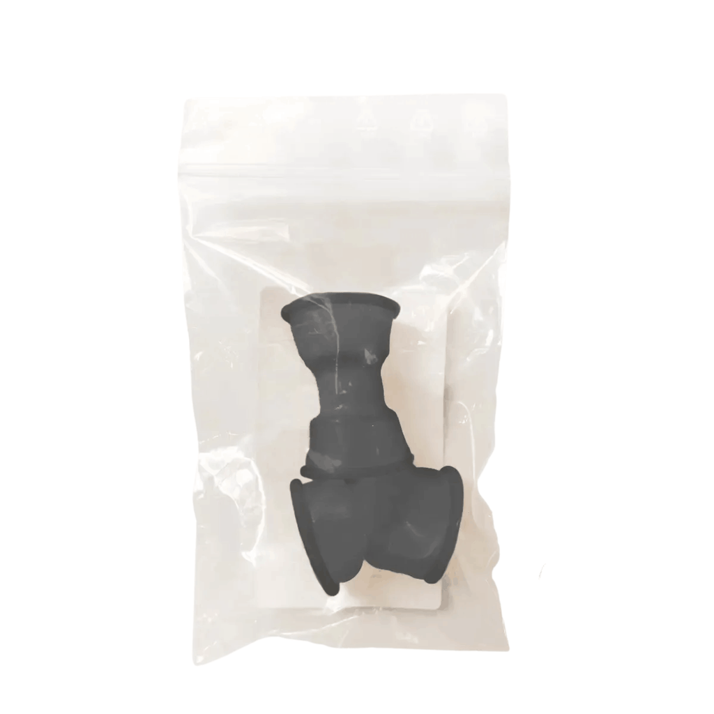 PeniMaster® Pro – Sluice Standard (Universal) Fit x2