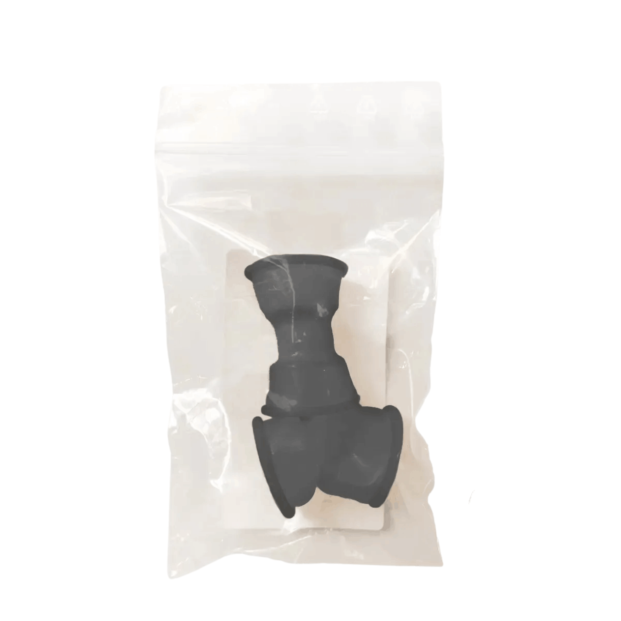 PeniMaster® Pro – Sluice Standard (Universal) Fit x2
