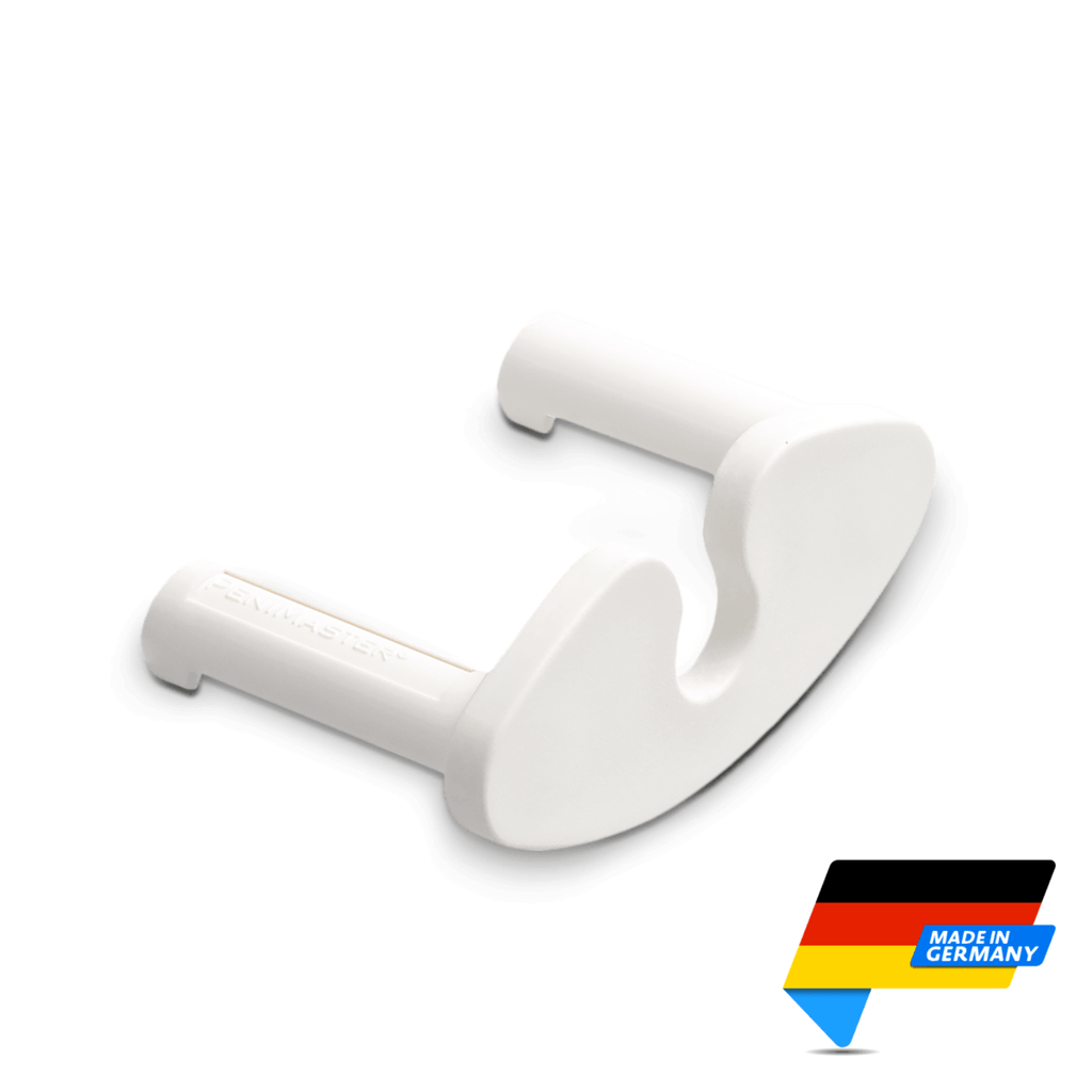 PeniMaster Pro® – Rod Expander System