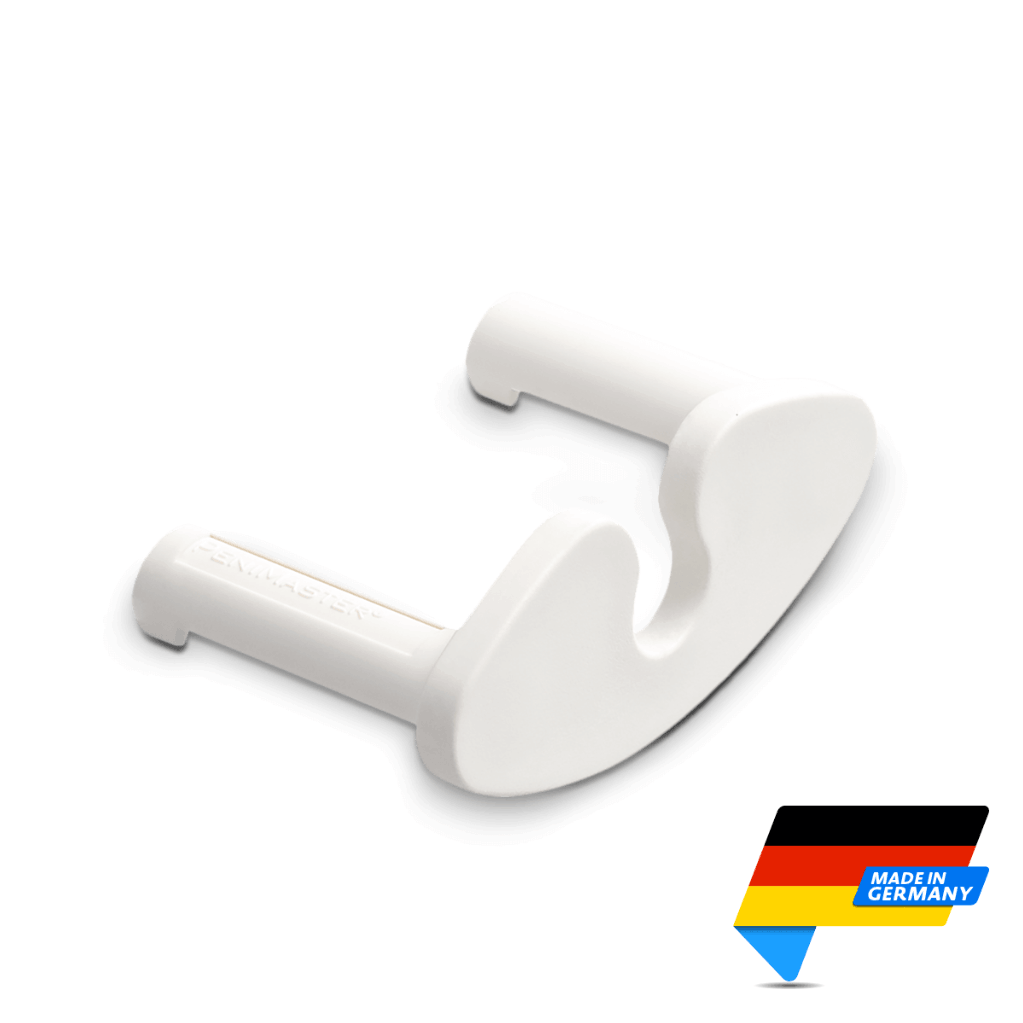 PeniMaster Pro® – Rod Expander System