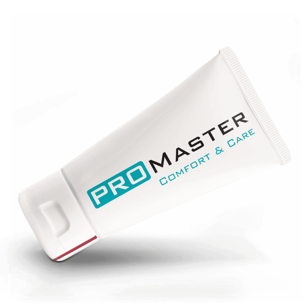 PeniMaster Pro® – Rod Expander System