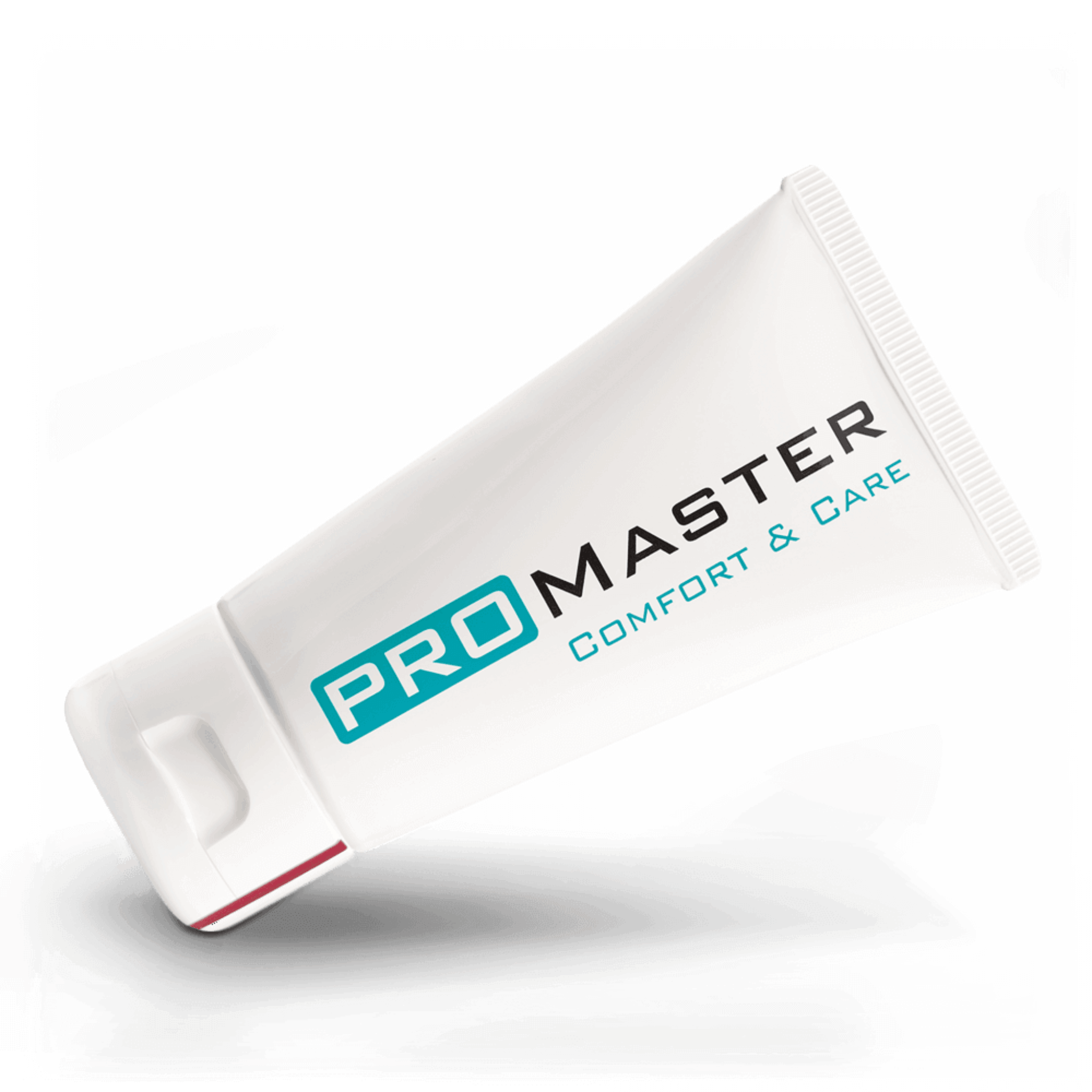 PeniMaster Pro® – Rod Expander System