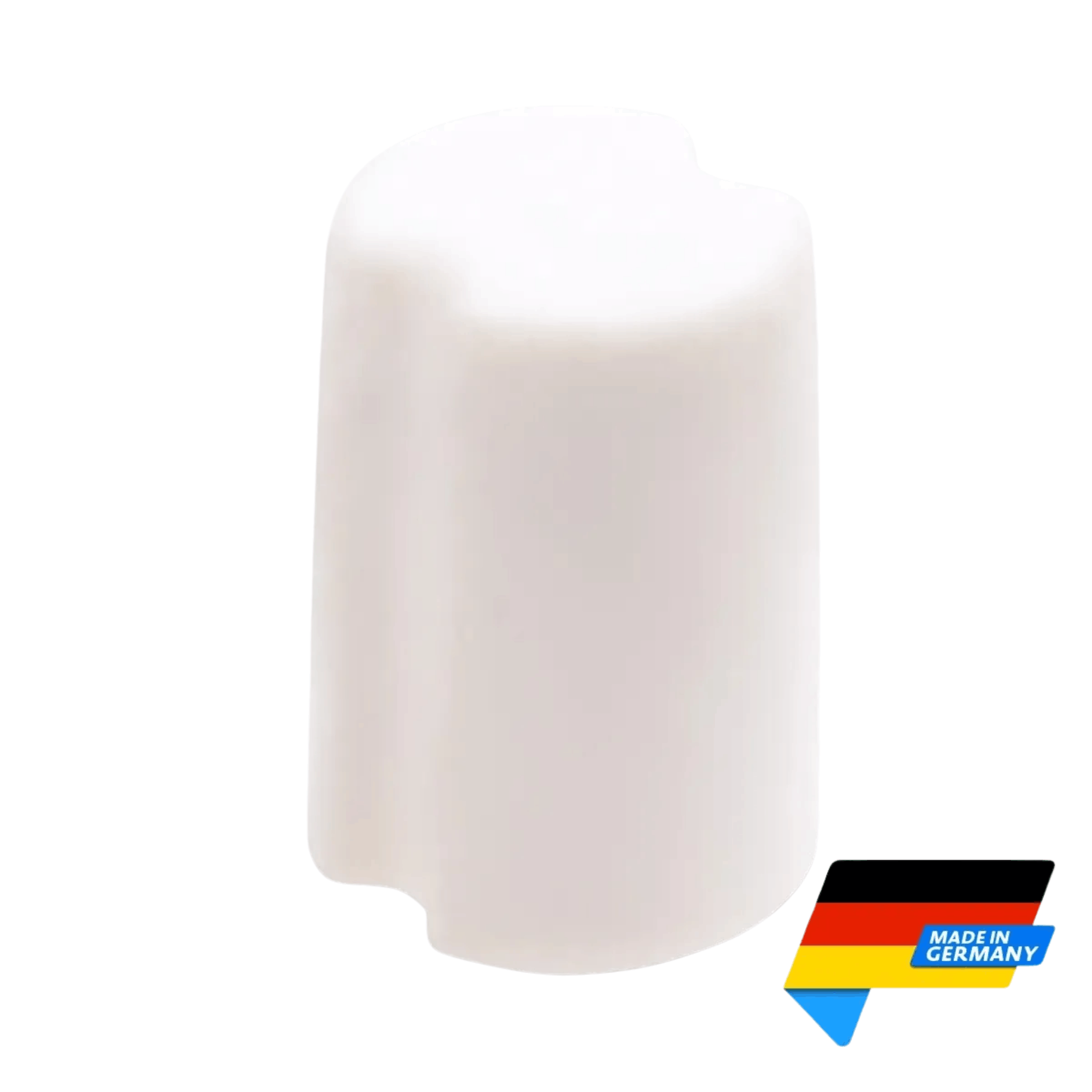 PeniMaster® Pro – Standard Rotary Valve