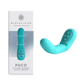 POCO Flexible Vibrator