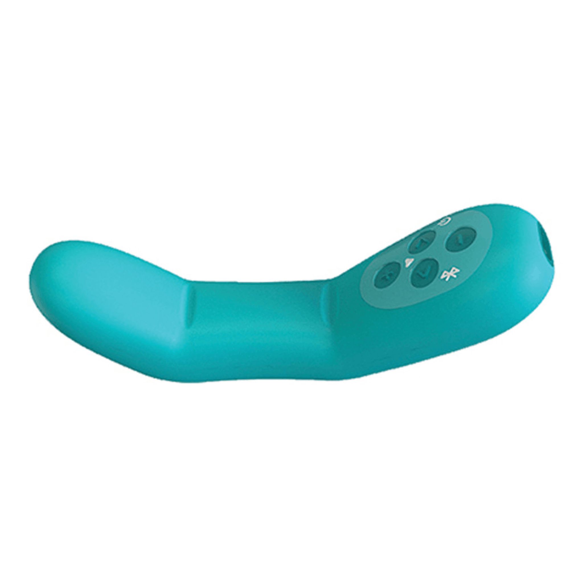 POCO Flexible Vibrator